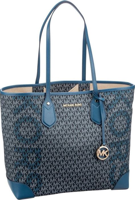 michael kors shoppee|michael kors shop online.